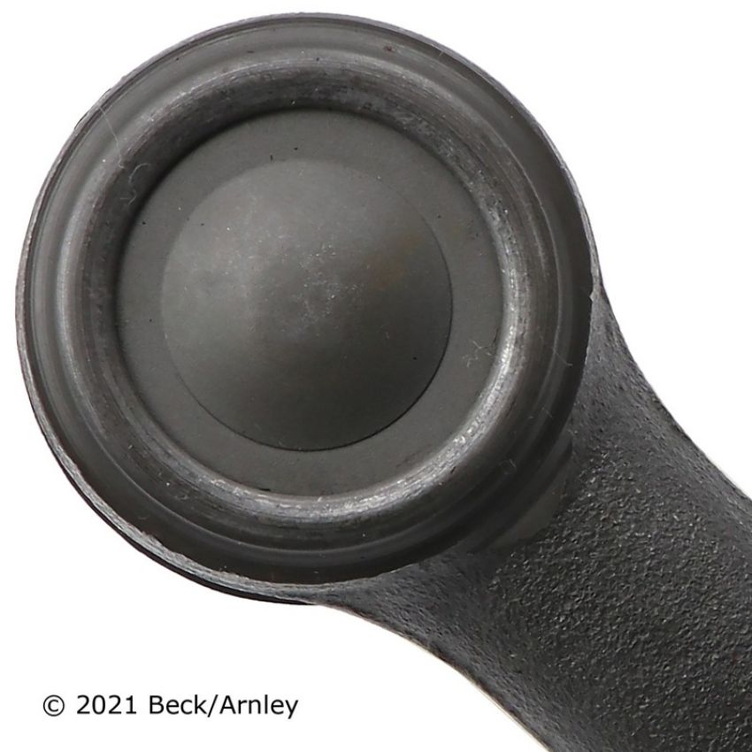 BECK/ARNLEY 101-4985 TIE ROD END