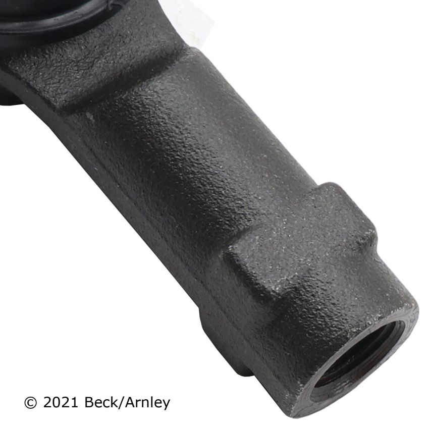 BECK/ARNLEY 101-4985 TIE ROD END