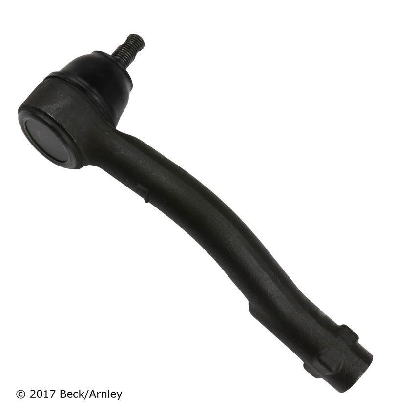 BECK/ARNLEY 101-4986 TIE ROD END