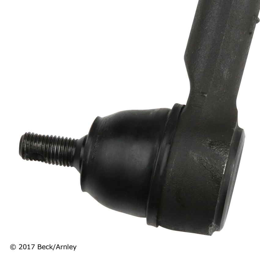 BECK/ARNLEY 101-4986 TIE ROD END