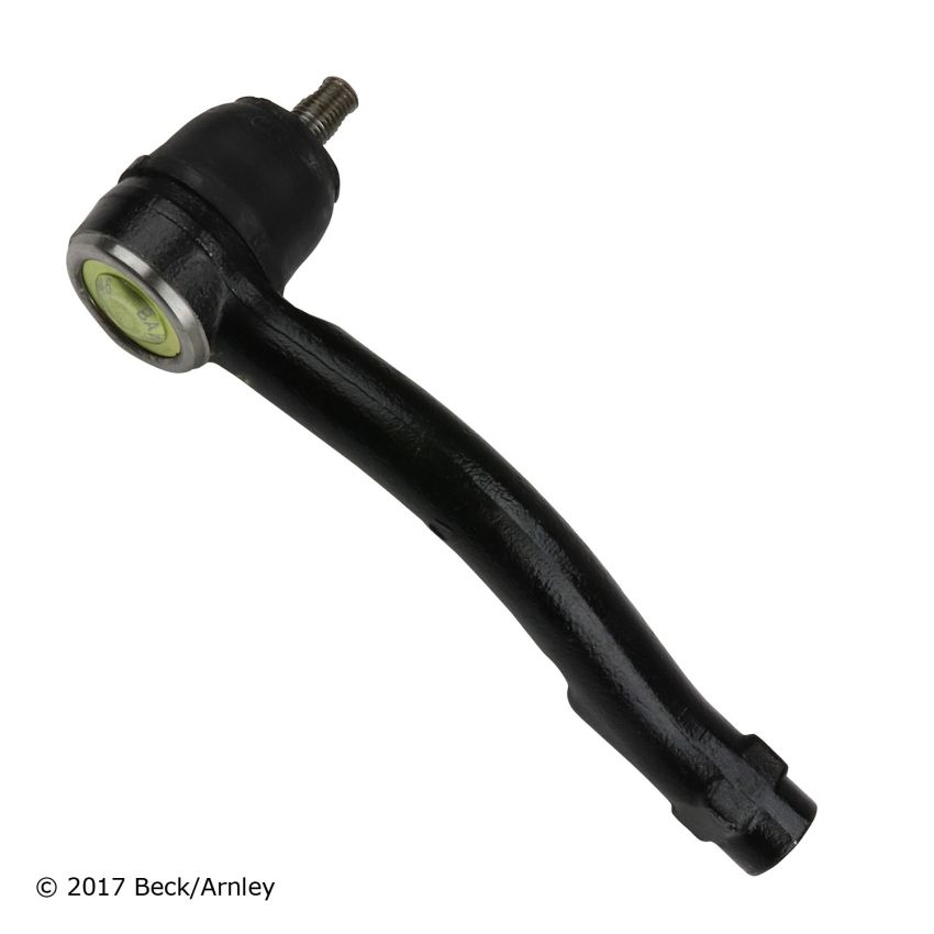 BECK/ARNLEY 101-4989 TIE ROD END