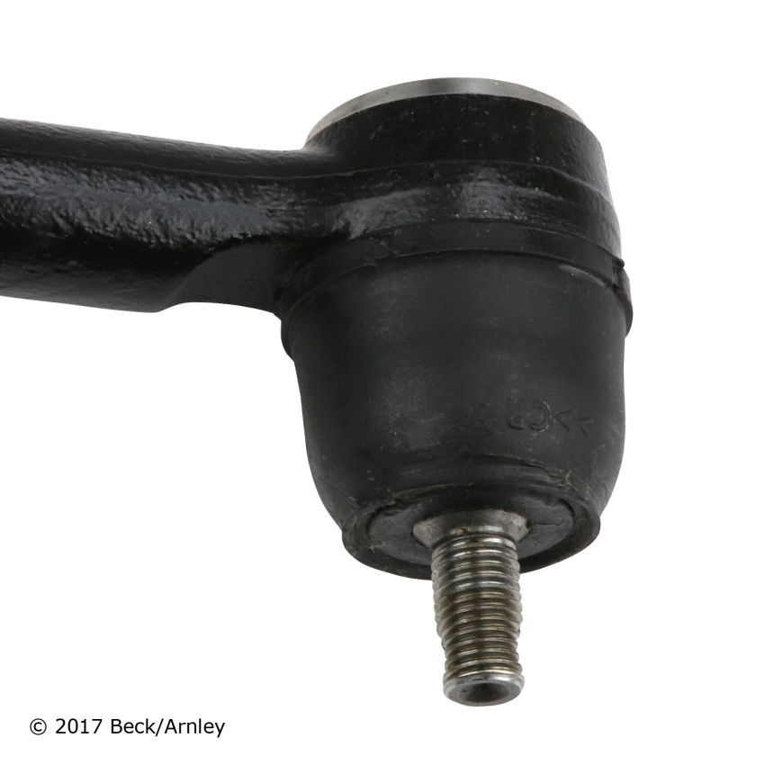 BECK/ARNLEY 101-4989 TIE ROD END
