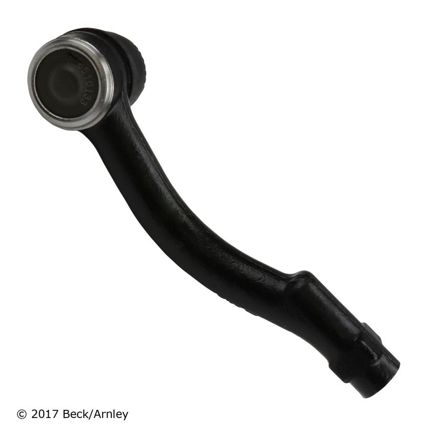 BECK/ARNLEY 101-4990 TIE ROD END