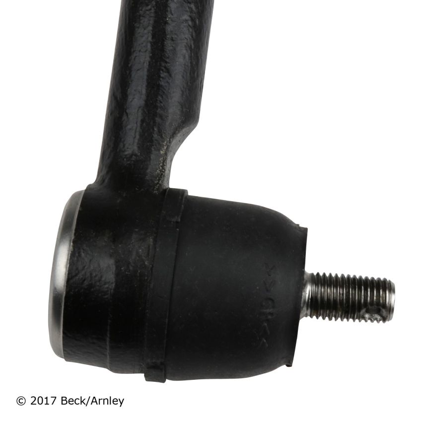 BECK/ARNLEY 101-4990 TIE ROD END
