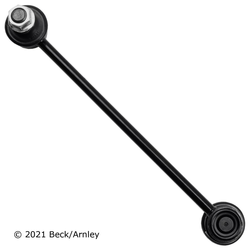 BECK/ARNLEY 101-4993 STABILIZER END LINK