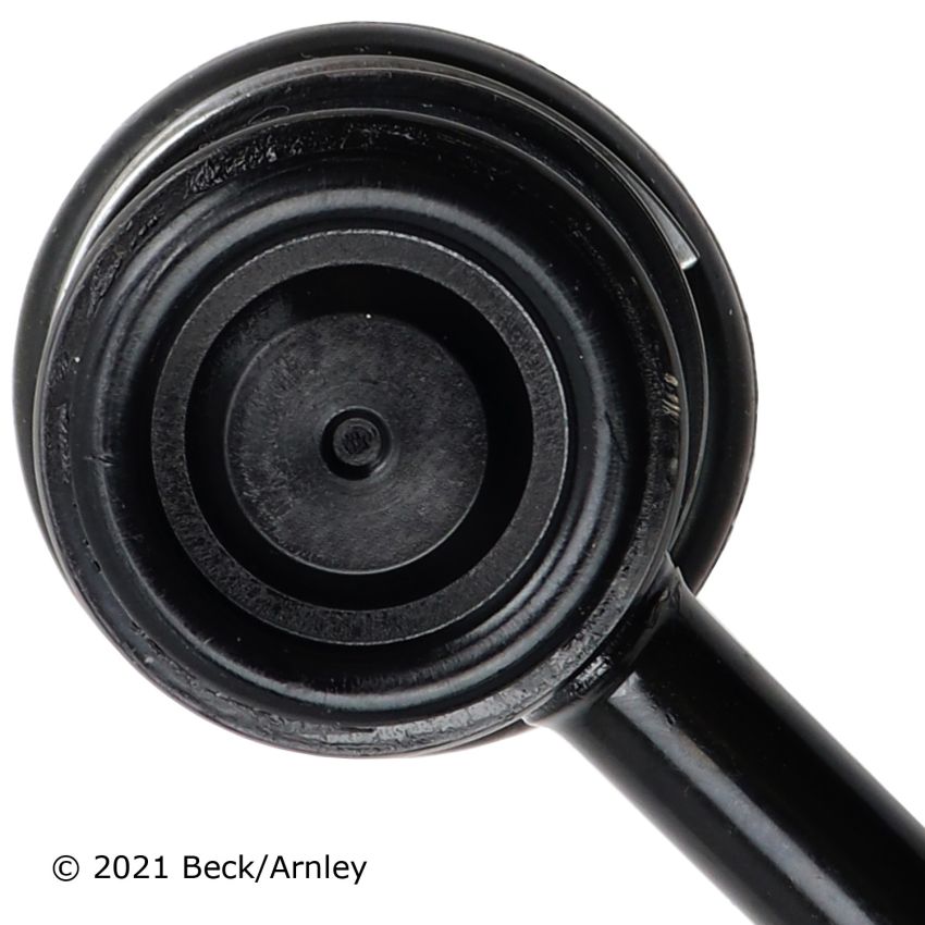 BECK/ARNLEY 101-4993 STABILIZER END LINK