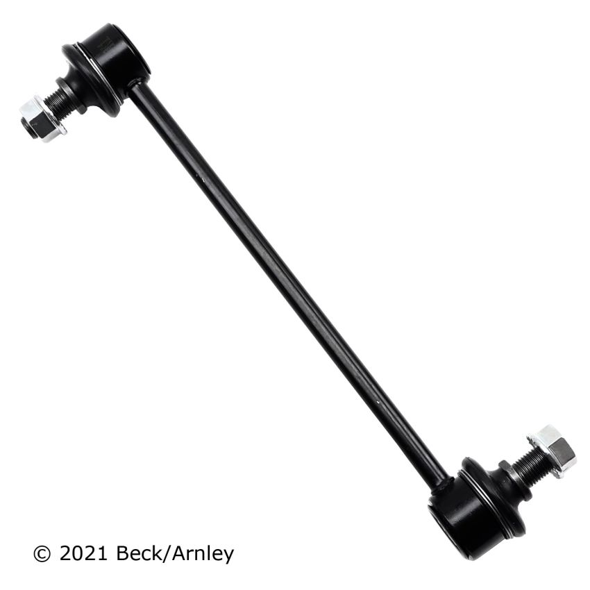 BECK/ARNLEY 101-4993 STABILIZER END LINK