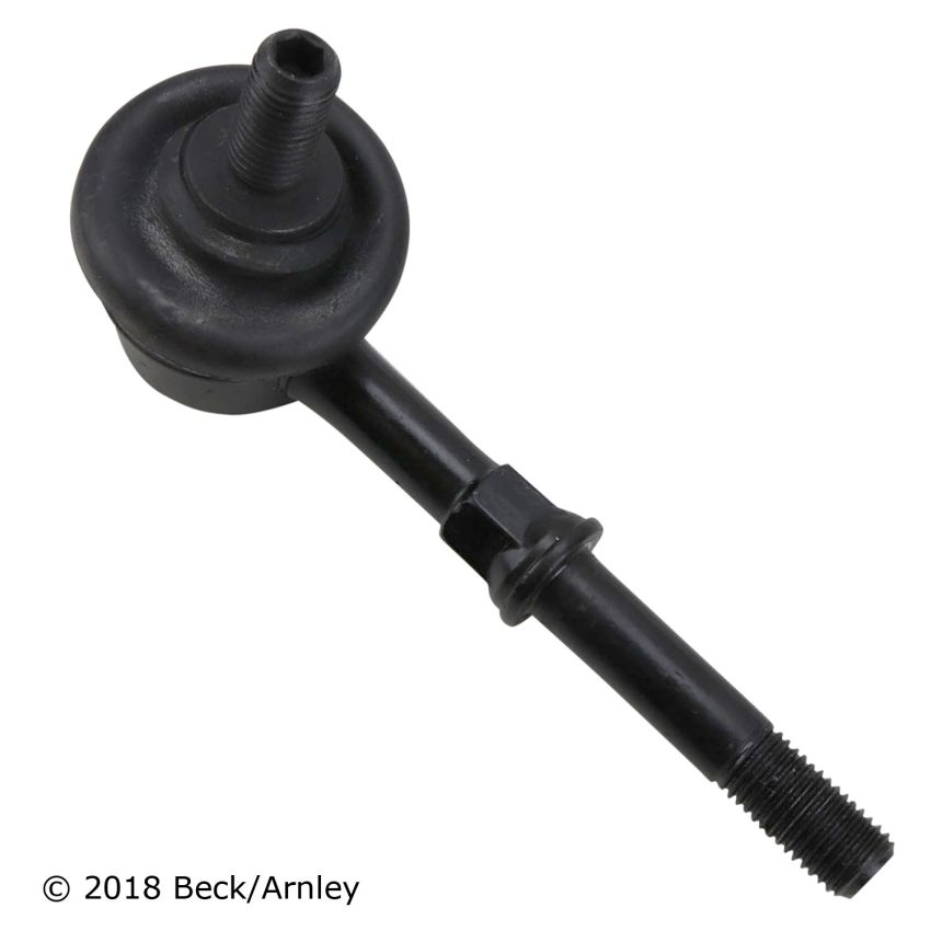 BECK/ARNLEY 101-4999 STABILIZER LINK KIT