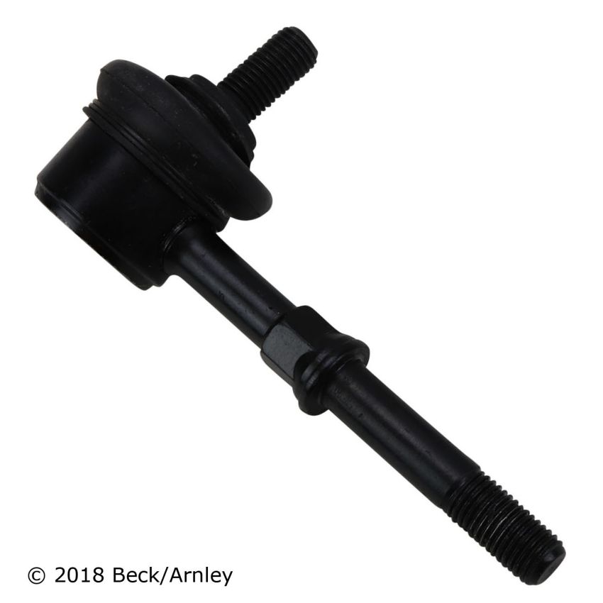 BECK/ARNLEY 101-4999 STABILIZER LINK KIT