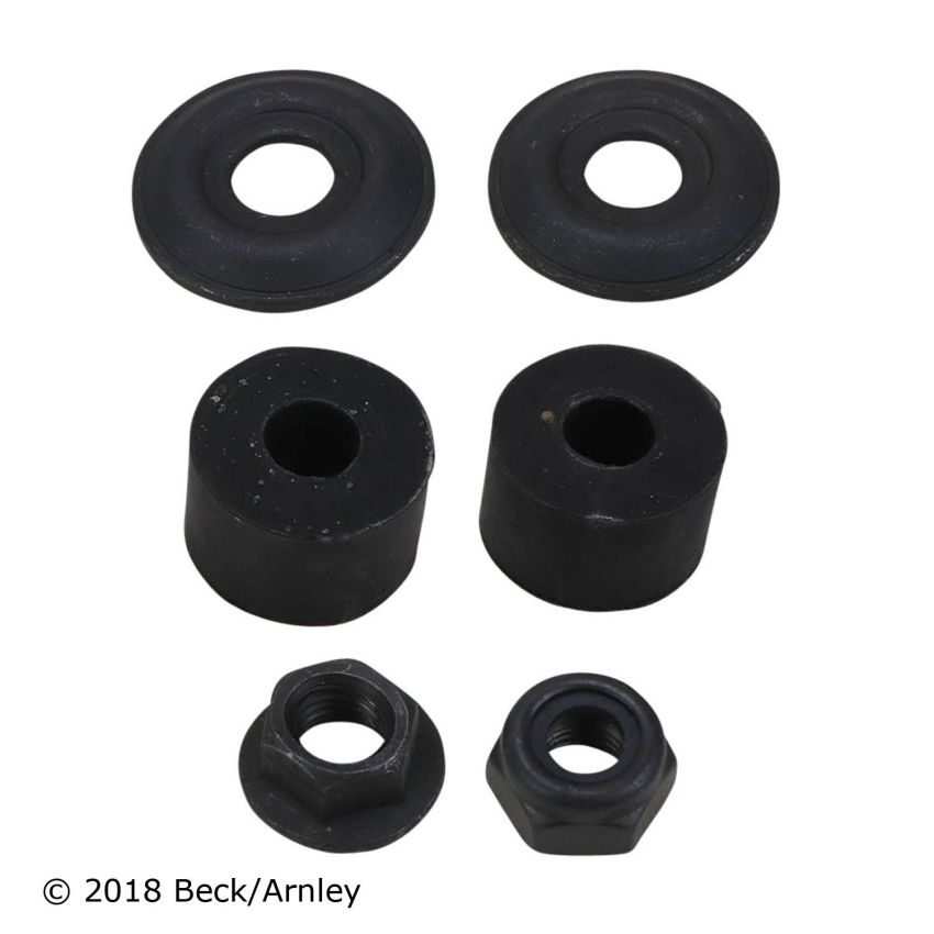 BECK/ARNLEY 101-4999 STABILIZER LINK KIT