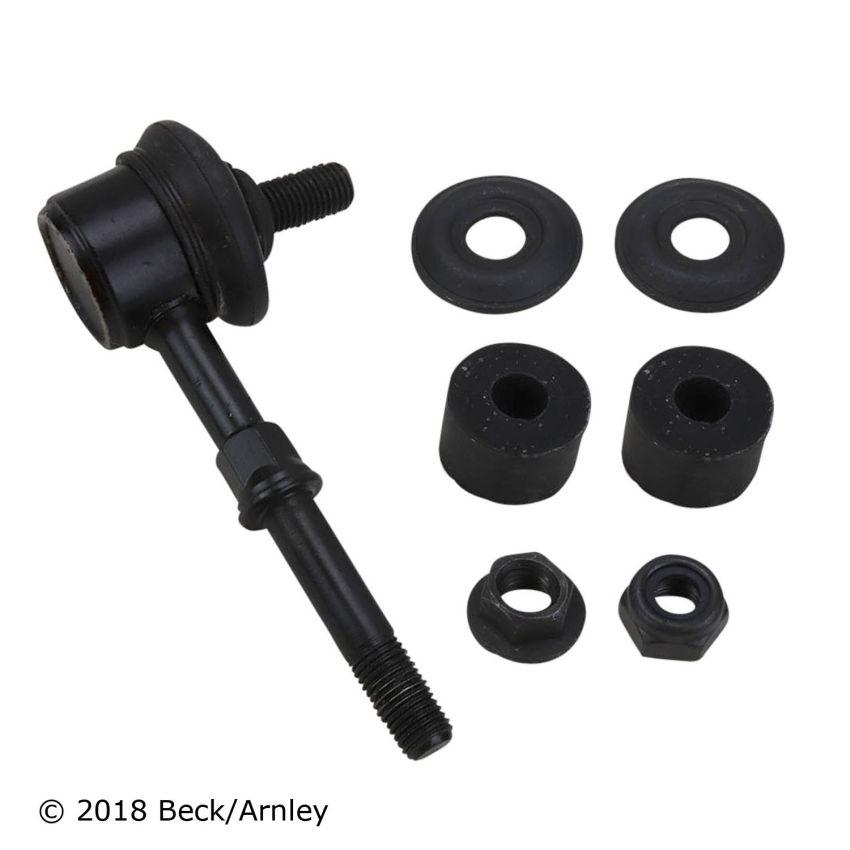BECK/ARNLEY 101-4999 STABILIZER LINK KIT