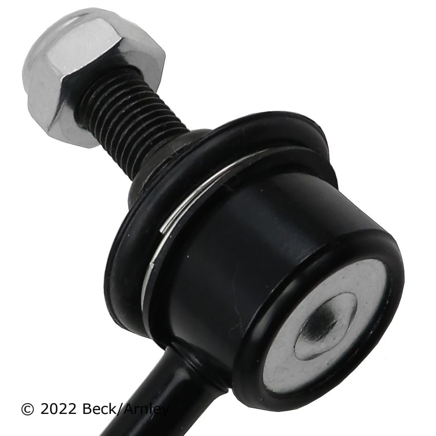 BECK/ARNLEY 101-5002 STABILIZER LINK KIT