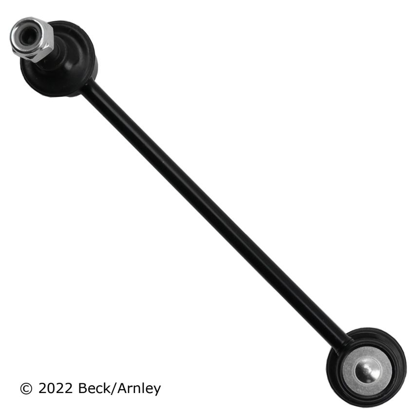 BECK/ARNLEY 101-5002 STABILIZER LINK KIT