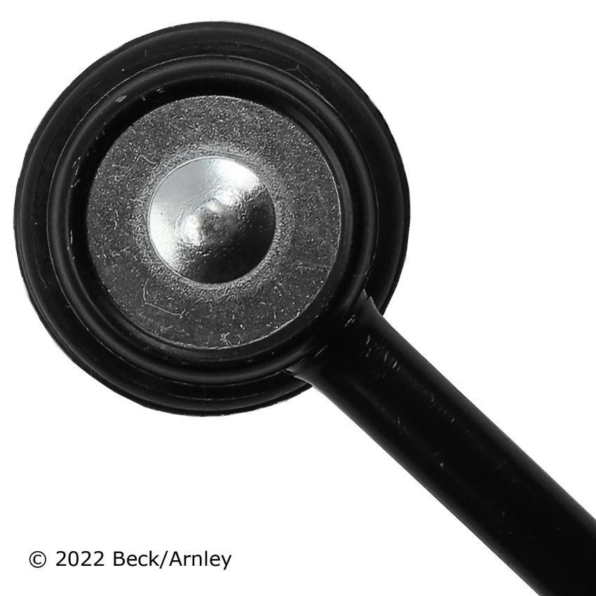 BECK/ARNLEY 101-5002 STABILIZER LINK KIT
