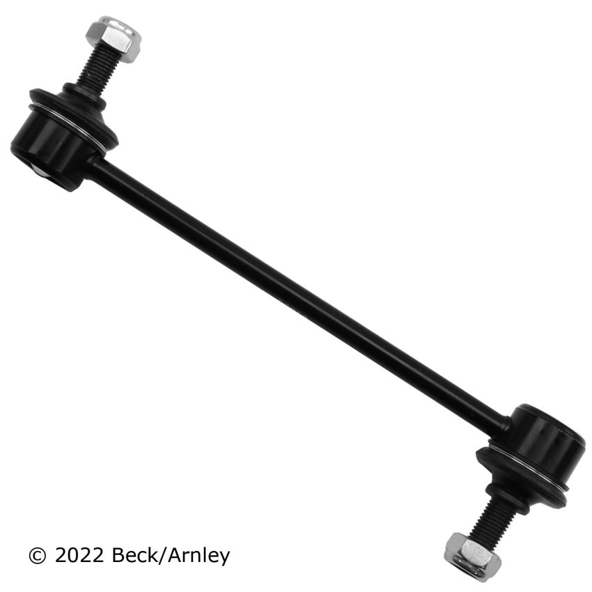 BECK/ARNLEY 101-5002 STABILIZER LINK KIT