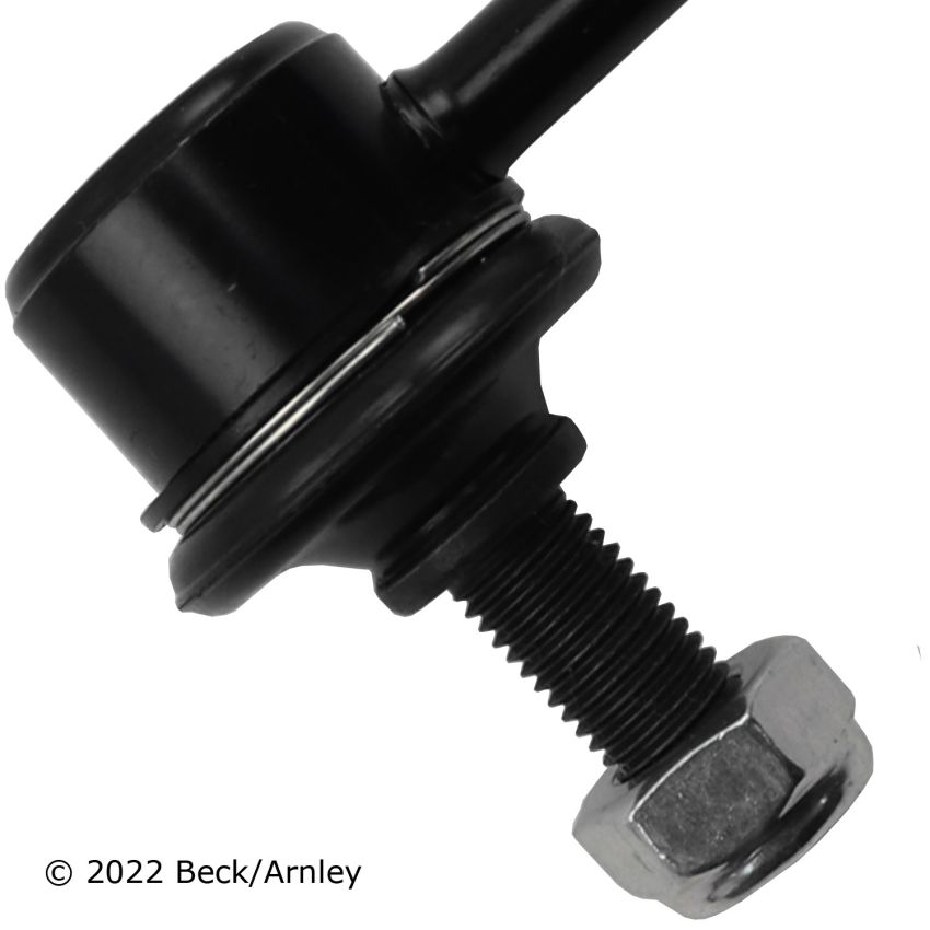 BECK/ARNLEY 101-5002 STABILIZER LINK KIT