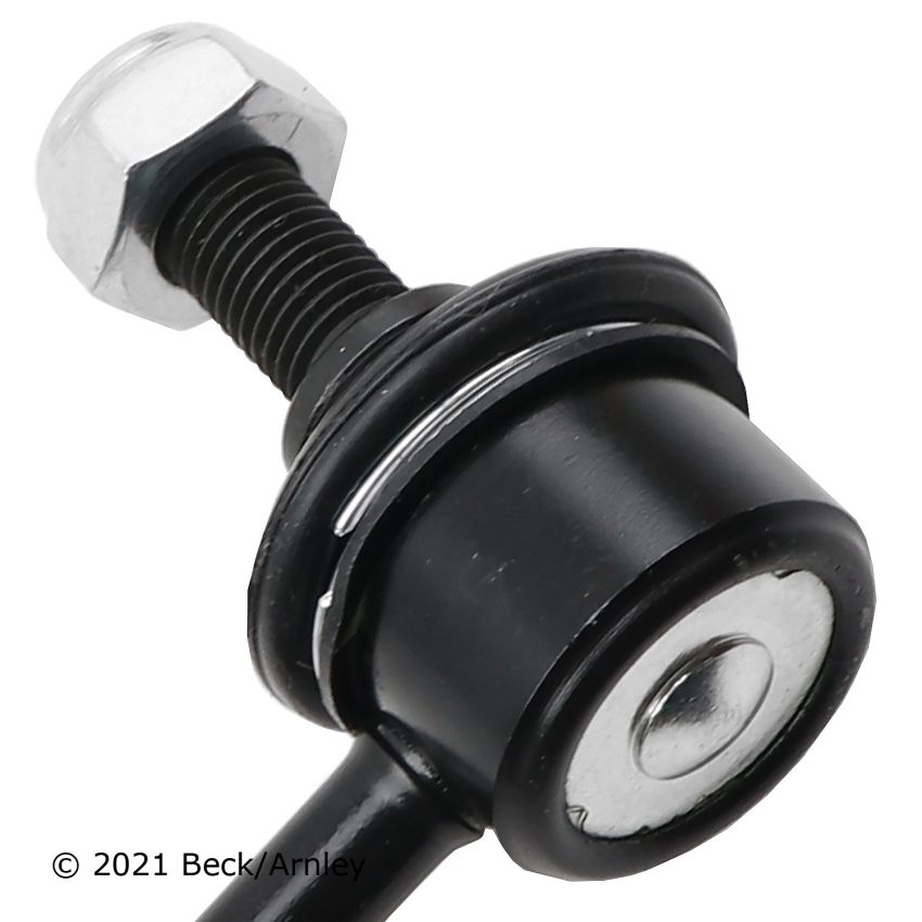 BECK/ARNLEY 101-5003 STABILIZER END LINK