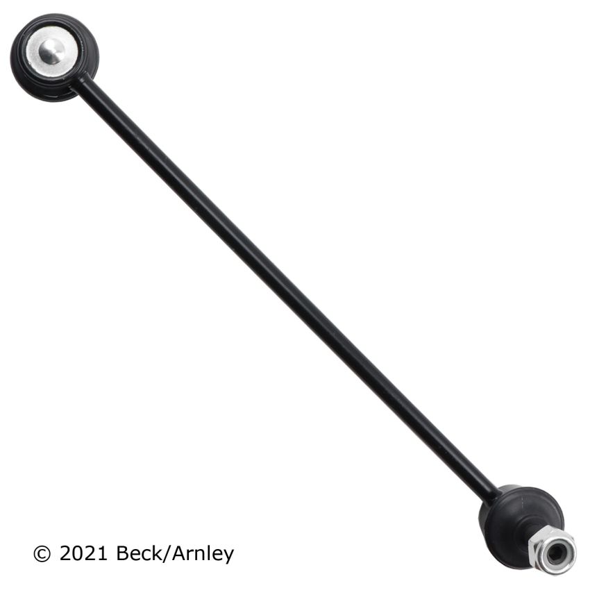 BECK/ARNLEY 101-5003 STABILIZER END LINK