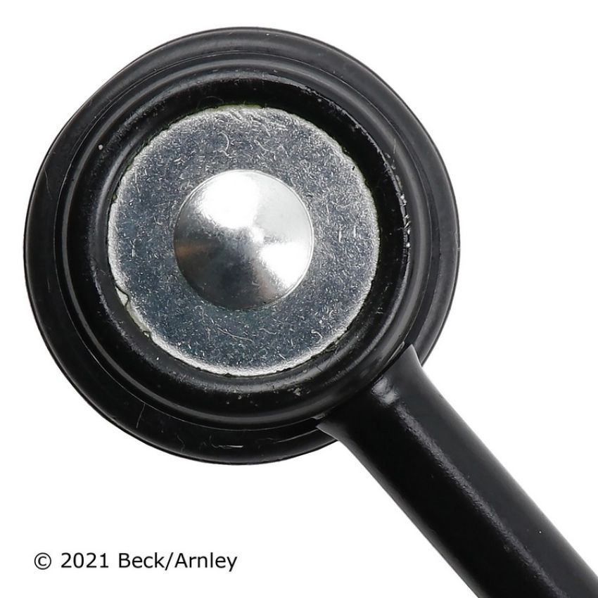BECK/ARNLEY 101-5003 STABILIZER END LINK