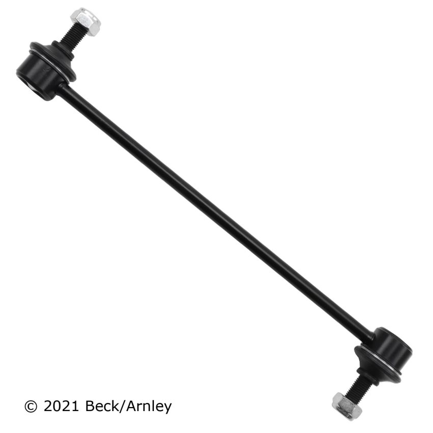BECK/ARNLEY 101-5003 STABILIZER END LINK