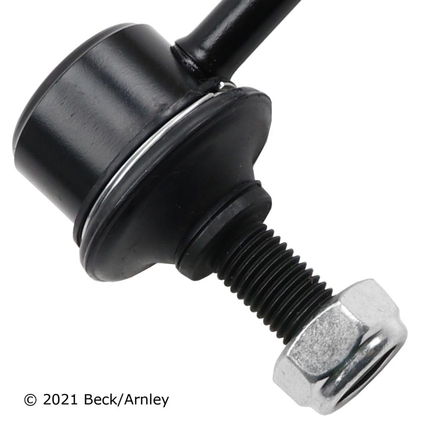 BECK/ARNLEY 101-5003 STABILIZER END LINK