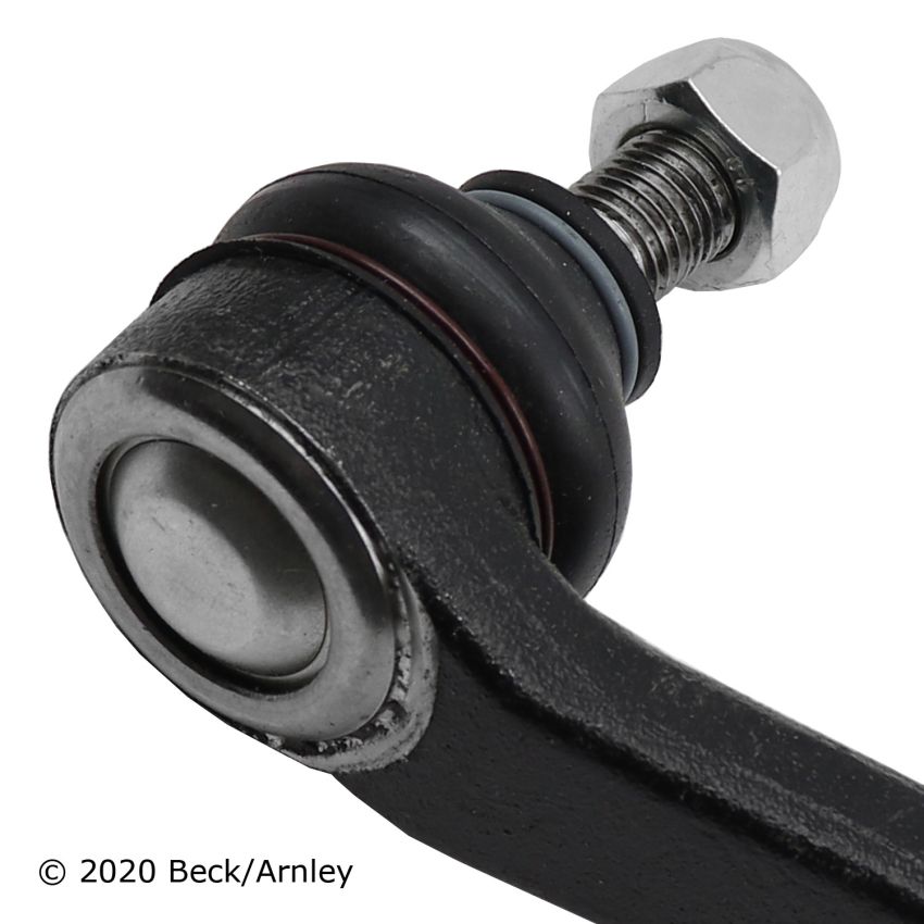 BECK/ARNLEY 101-5009 TIE ROD ASSEMBLY