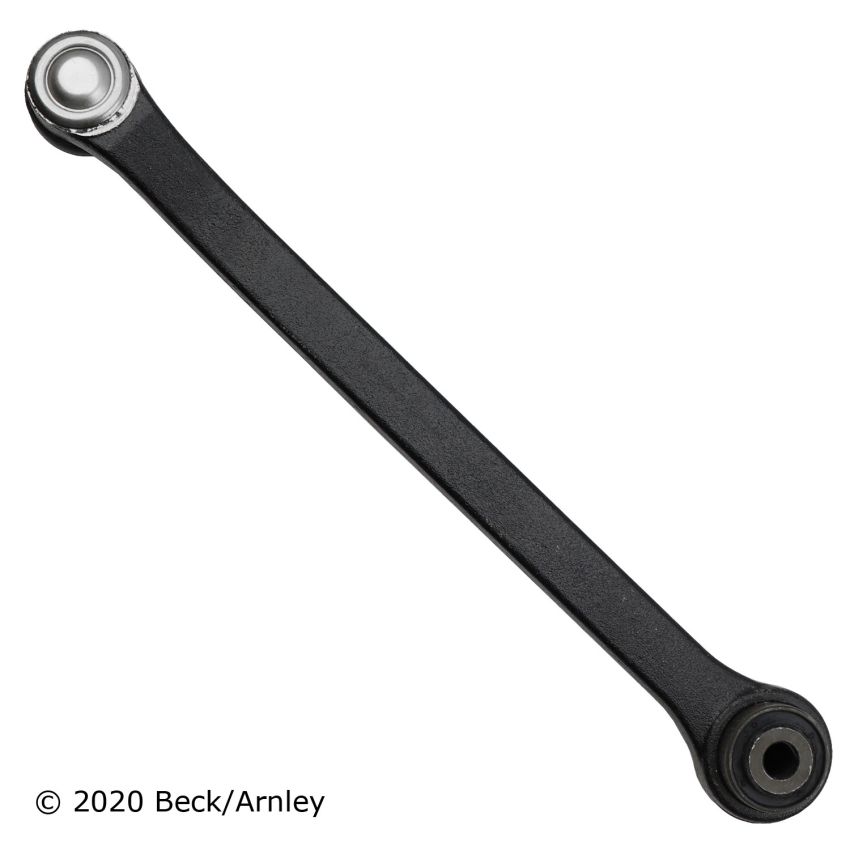 BECK/ARNLEY 101-5009 TIE ROD ASSEMBLY