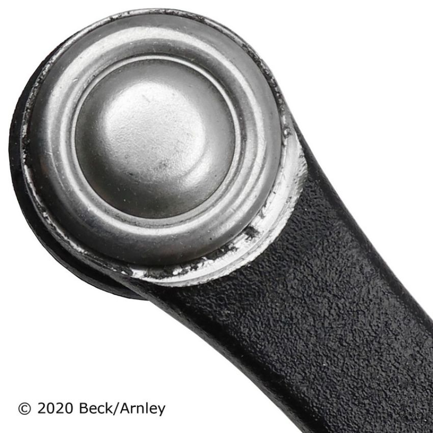 BECK/ARNLEY 101-5009 TIE ROD ASSEMBLY