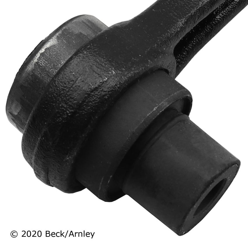 BECK/ARNLEY 101-5009 TIE ROD ASSEMBLY