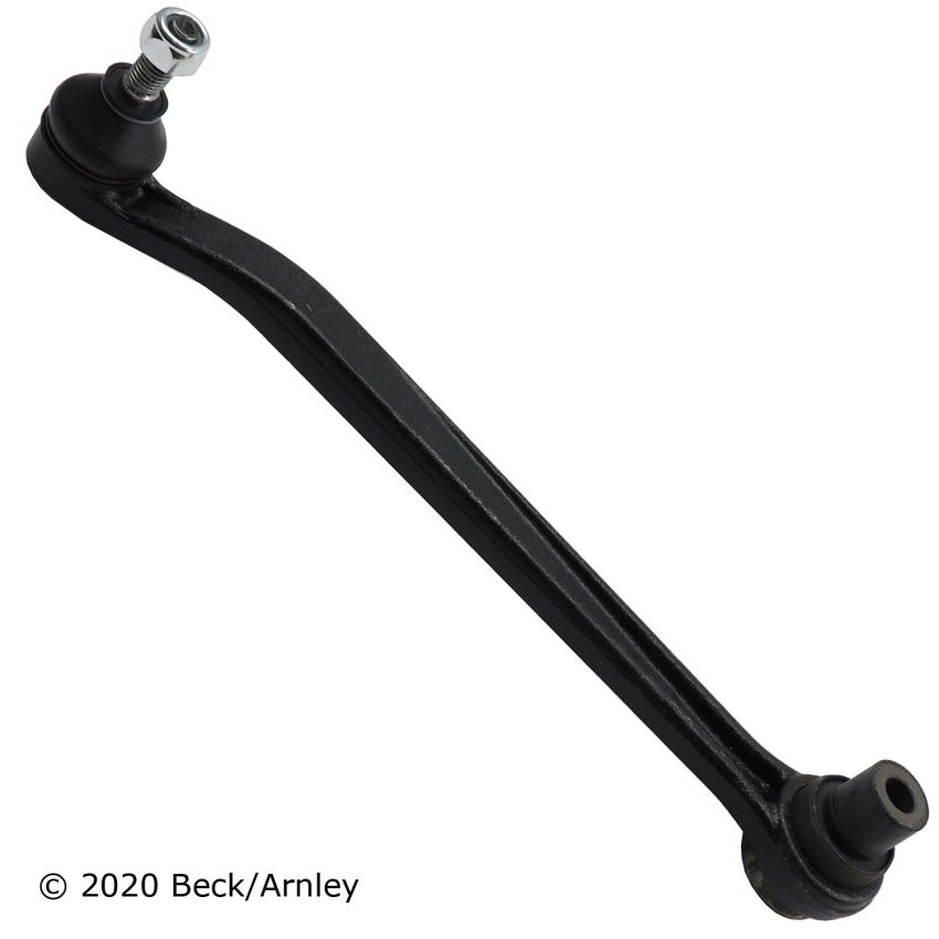 BECK/ARNLEY 101-5009 TIE ROD ASSEMBLY