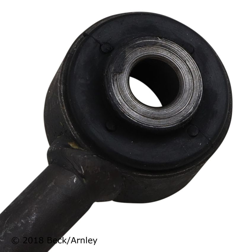 BECK/ARNLEY 101-5015 STABILIZER LINK KIT