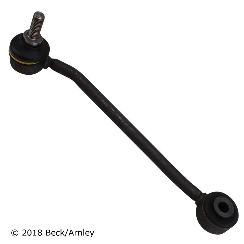 BECK/ARNLEY 101-5015 STABILIZER LINK KIT