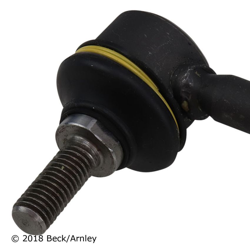 BECK/ARNLEY 101-5015 STABILIZER LINK KIT