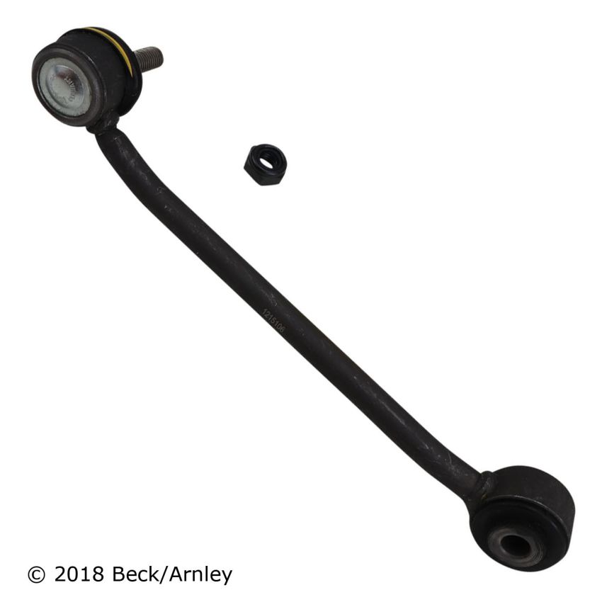 BECK/ARNLEY 101-5015 STABILIZER LINK KIT