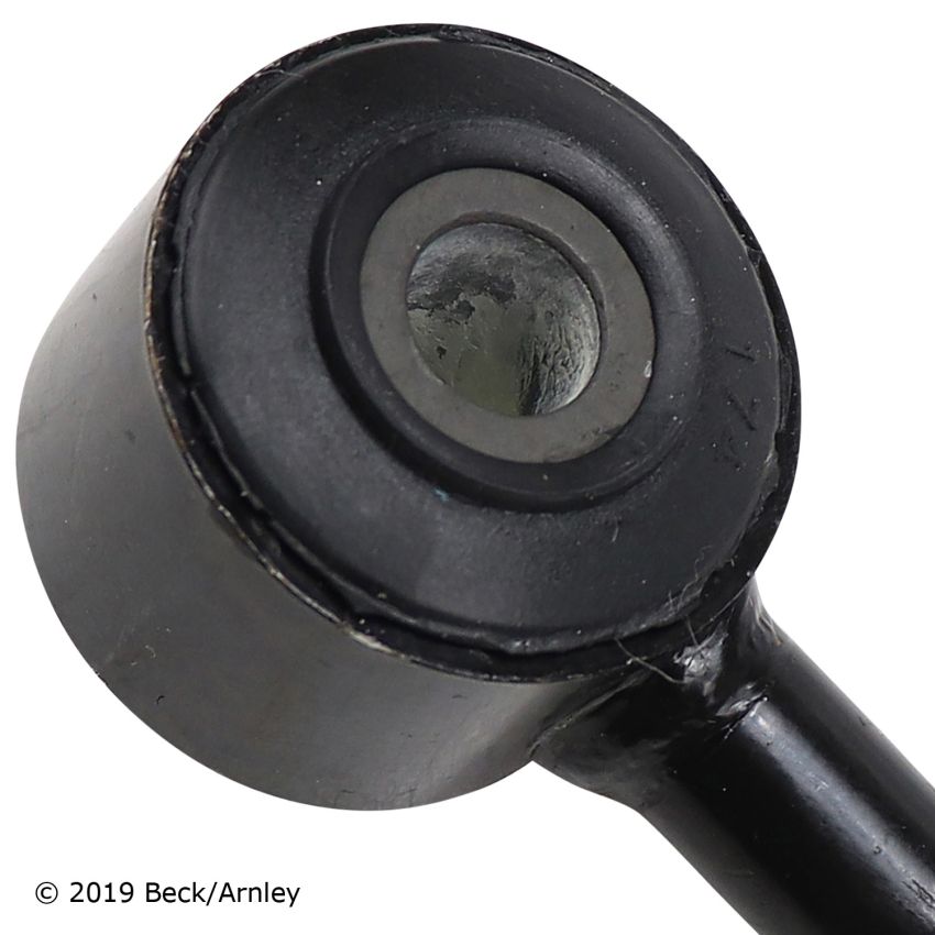 BECK/ARNLEY 101-5016 STABILIZER LINK KIT