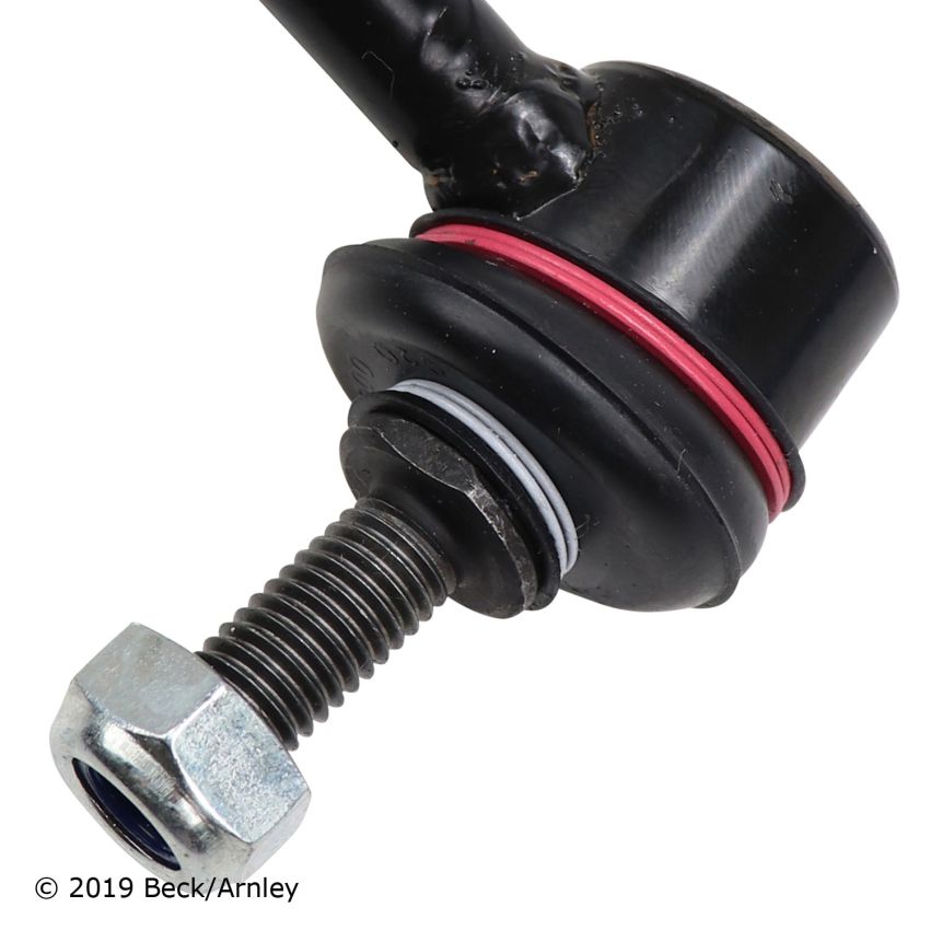 BECK/ARNLEY 101-5016 STABILIZER LINK KIT