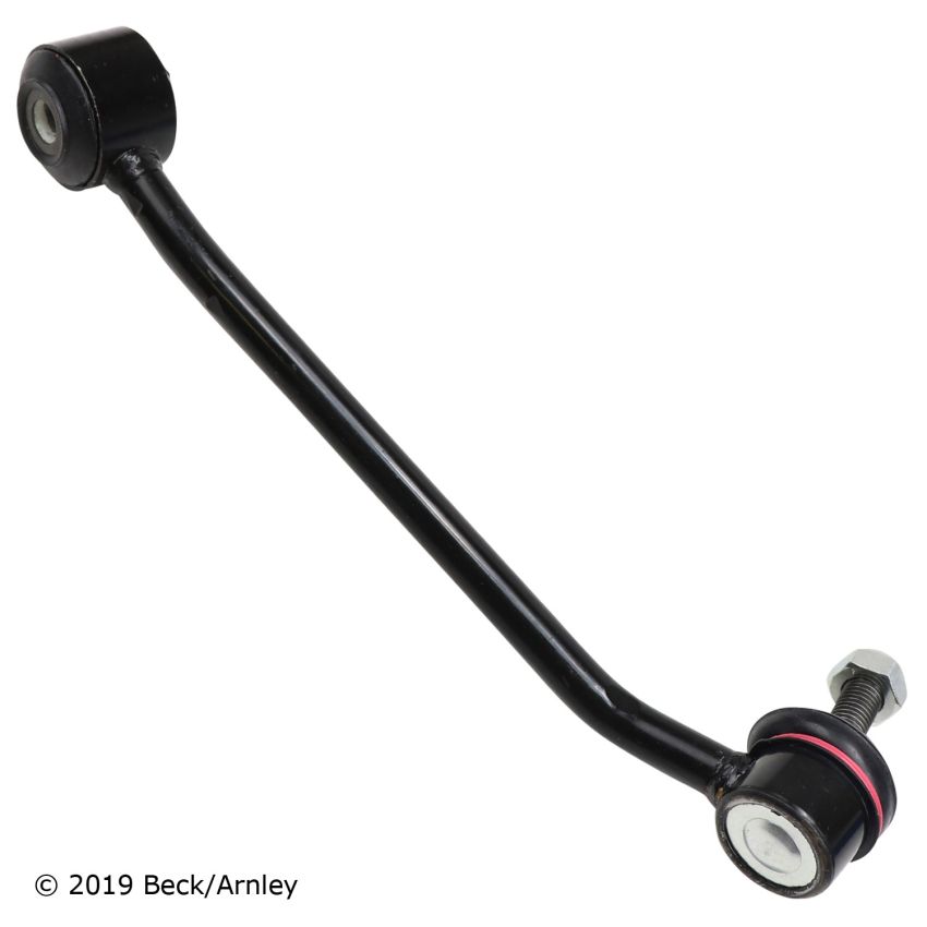 BECK/ARNLEY 101-5016 STABILIZER LINK KIT