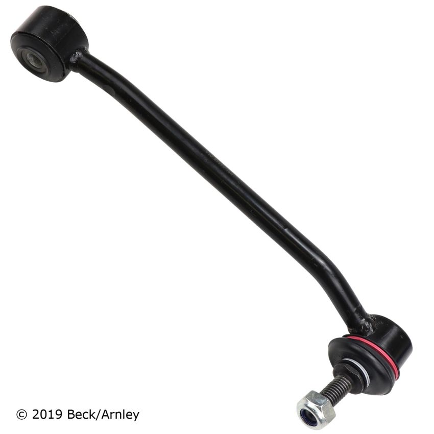 BECK/ARNLEY 101-5016 STABILIZER LINK KIT
