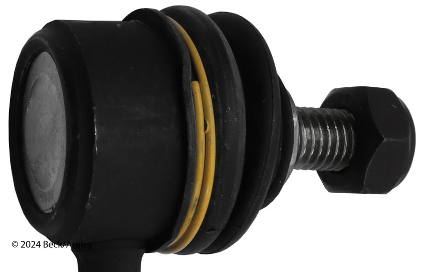 BECK/ARNLEY 101-5028 STABILIZER END LINK