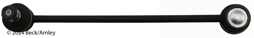 BECK/ARNLEY 101-5028 STABILIZER END LINK