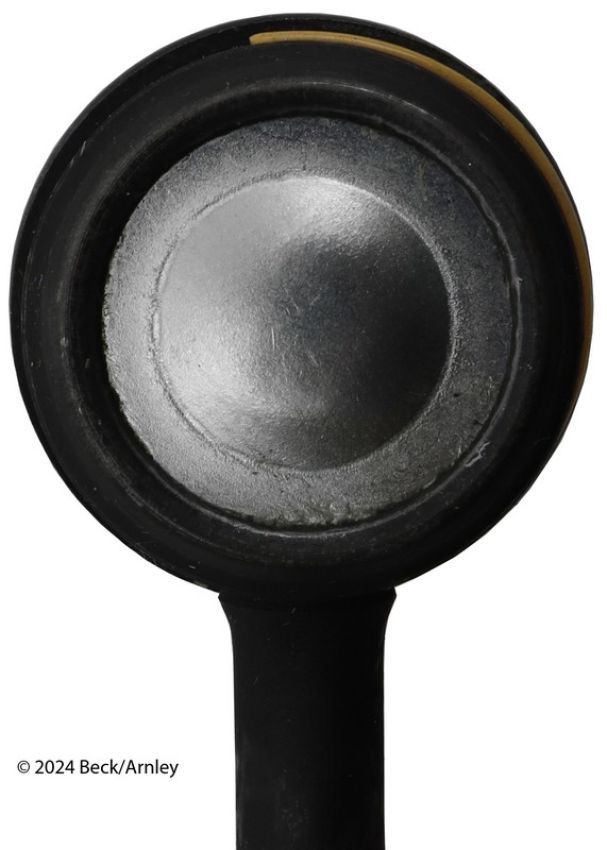 BECK/ARNLEY 101-5028 STABILIZER END LINK