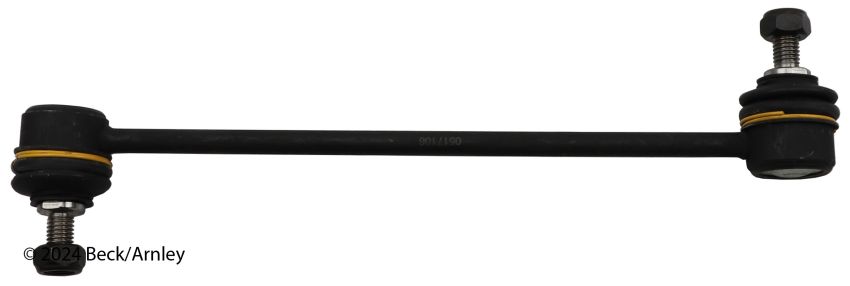BECK/ARNLEY 101-5028 STABILIZER END LINK
