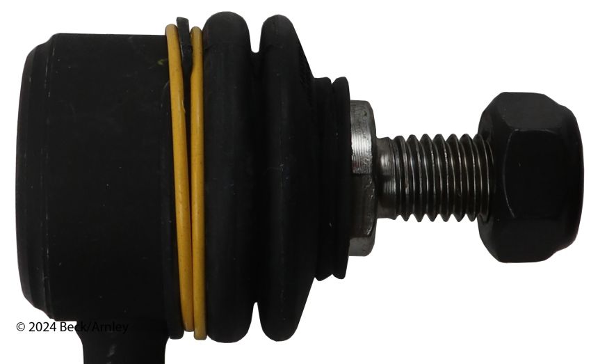 BECK/ARNLEY 101-5028 STABILIZER END LINK