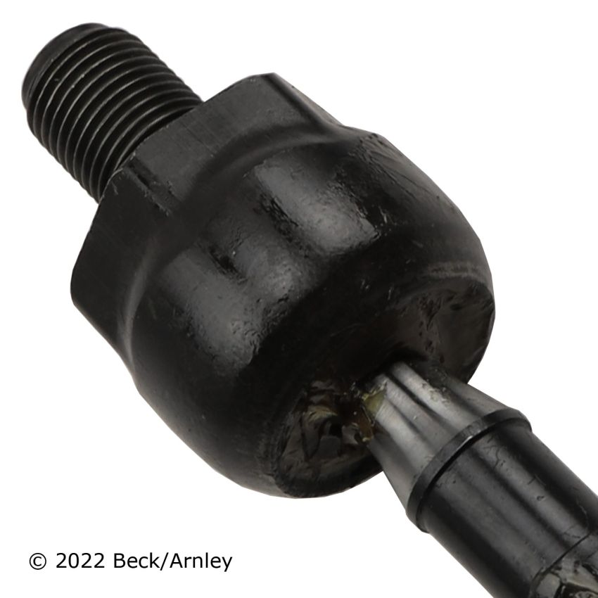 BECK/ARNLEY 101-5033 TIE ROD END