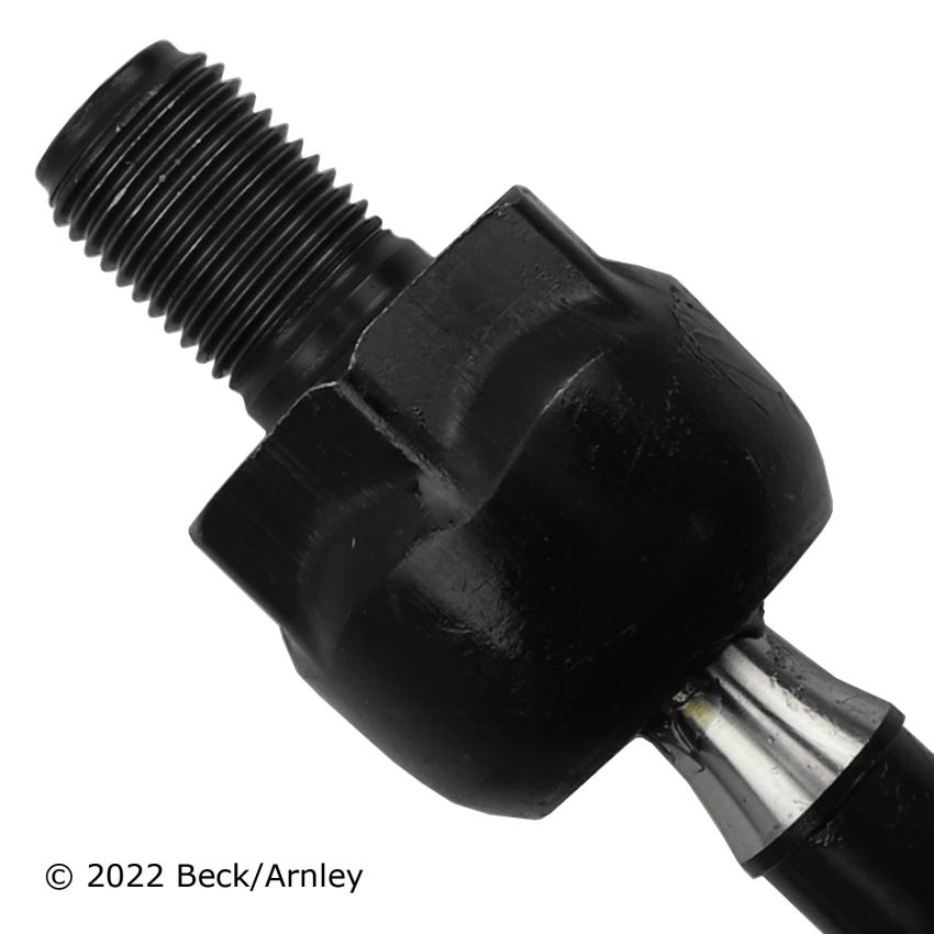 BECK/ARNLEY 101-5033 TIE ROD END