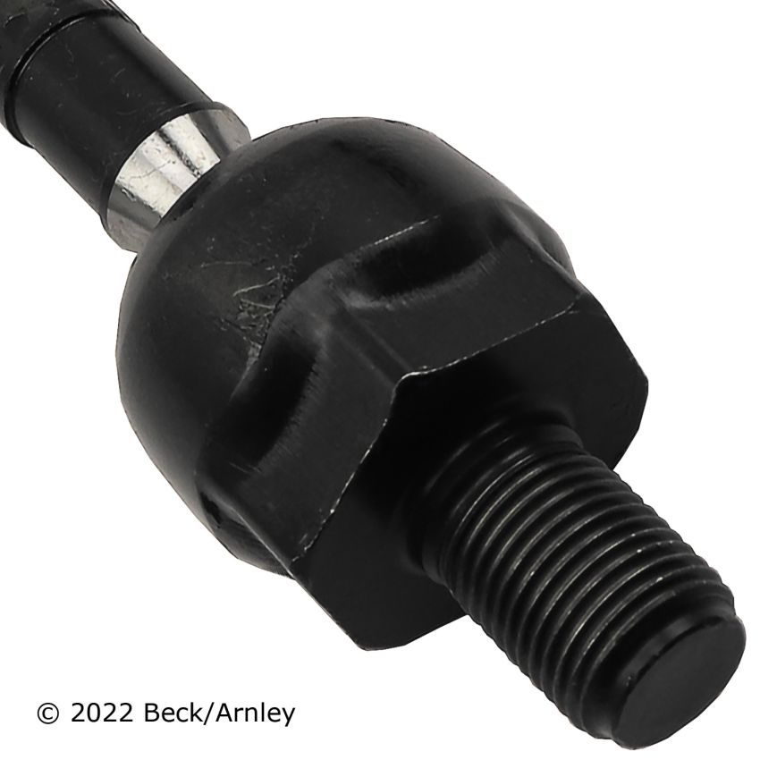 BECK/ARNLEY 101-5033 TIE ROD END