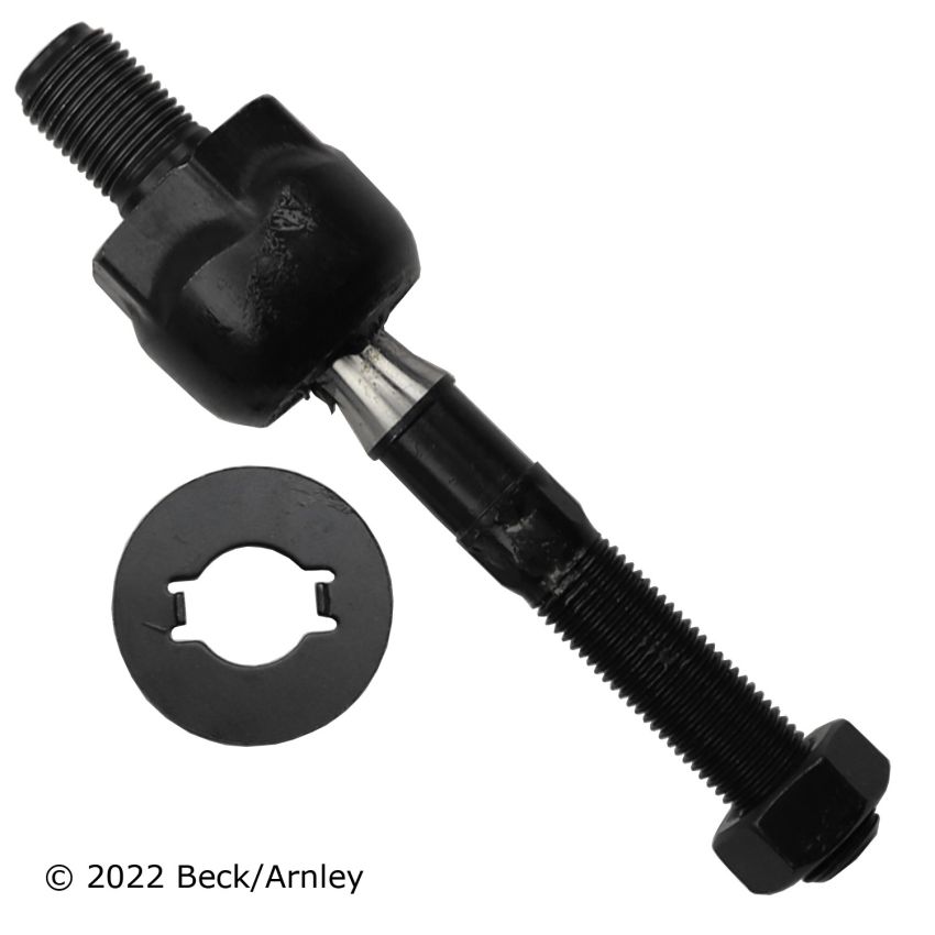 BECK/ARNLEY 101-5033 TIE ROD END