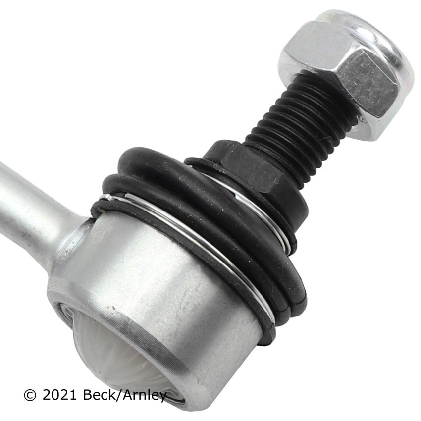 BECK/ARNLEY 101-5034 STABILIZER END LINK