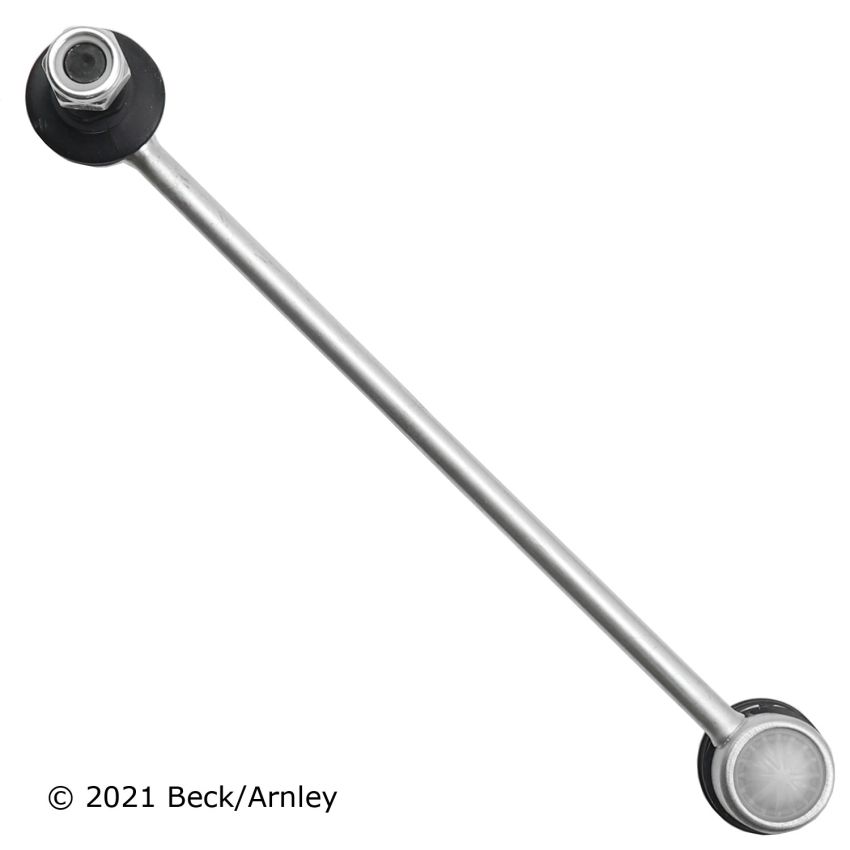 BECK/ARNLEY 101-5034 STABILIZER END LINK