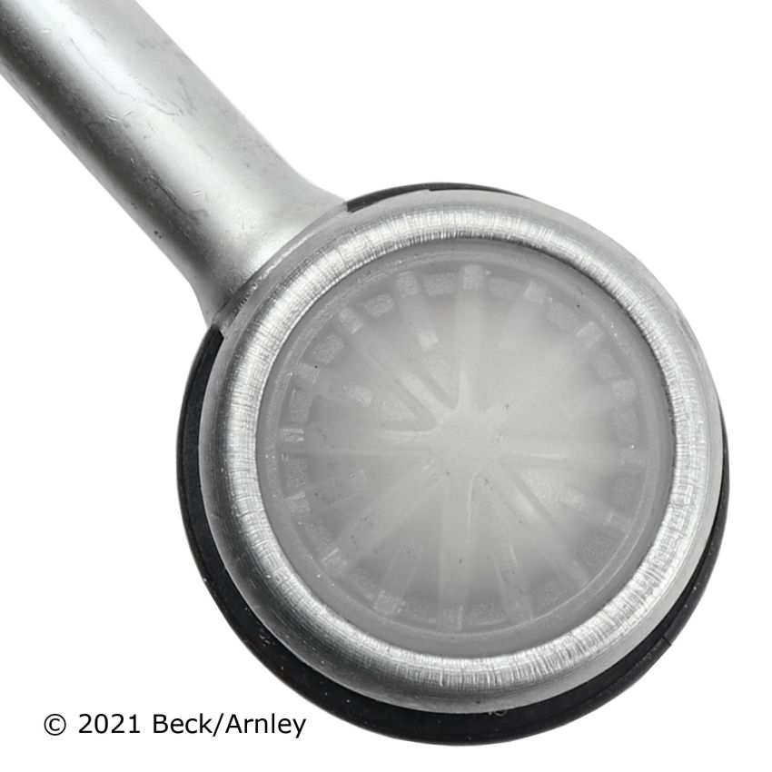 BECK/ARNLEY 101-5034 STABILIZER END LINK